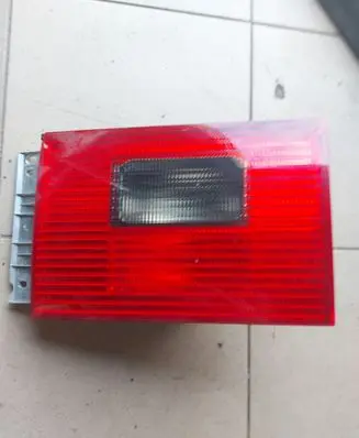 Volkswagen Sharan Tailgate rear/tail lights 964540