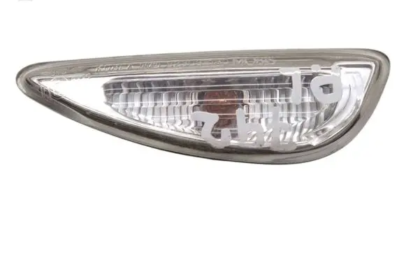 Hyundai i30 Front fender indicator light 923031R0