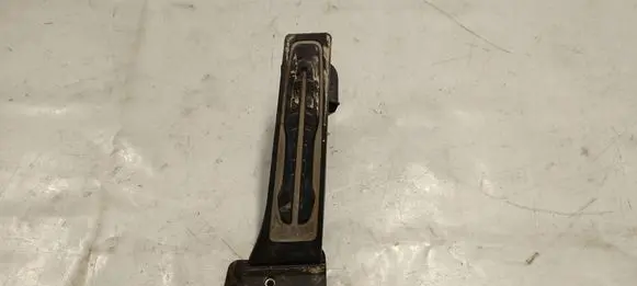BMW 3 G20 G21 Accelerator throttle pedal 6PV01435013