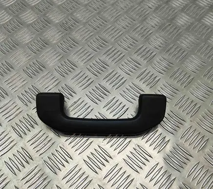 Mercedes-Benz S C217 Front interior roof grab handle A0998150039