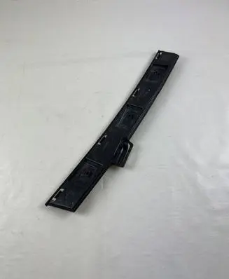 BMW 2 F22 F23 Sill supporting ledge 7268078 15857711