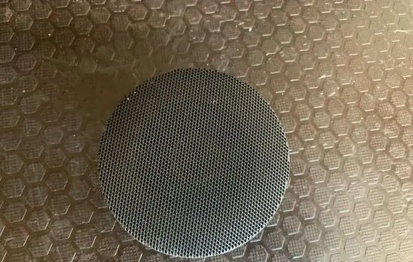 Peugeot 407 Panel speaker 9633355880 102513