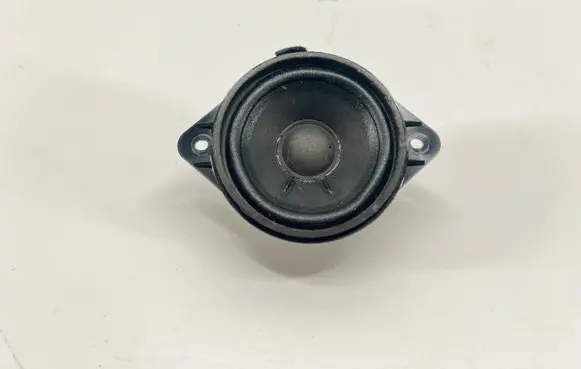 Audi Q7 4L Panel speaker 4F0035412B