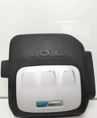 KIA Soul Engine cover (trim) 292000E040