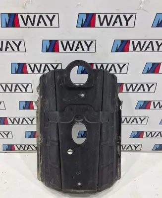 BMW 1 F40 Other center console (tunnel) element 