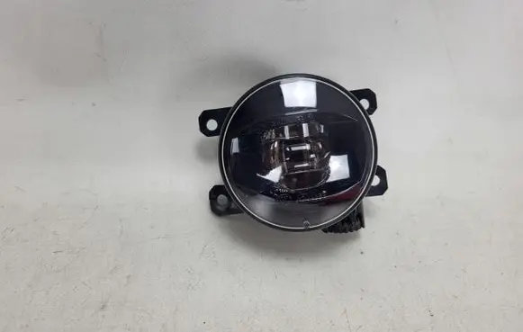 Peugeot 508 LED Daytime headlight 9807432480