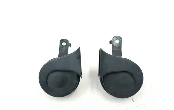 Buick Encore I Horn signal 42478283 42385696