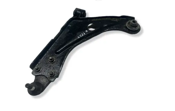 Peugeot 3008 II Front lower control arm/wishbone