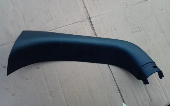 Toyota Verso Tailgate trim 679370F020