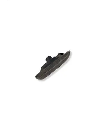 BMW 3 E46 Front fender indicator light 