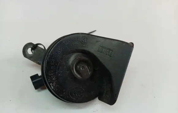 Fiat Grande Punto Horn signal 0055306