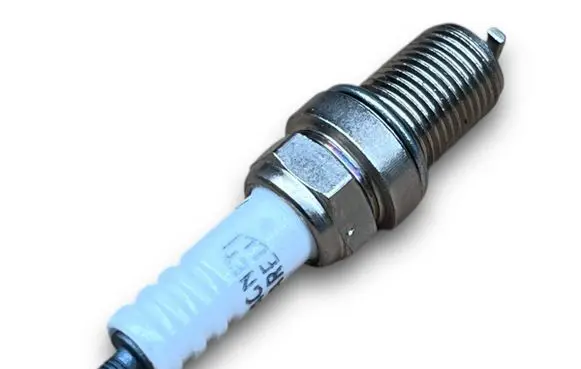 Fiat Stilo Spark plug S574 7546518