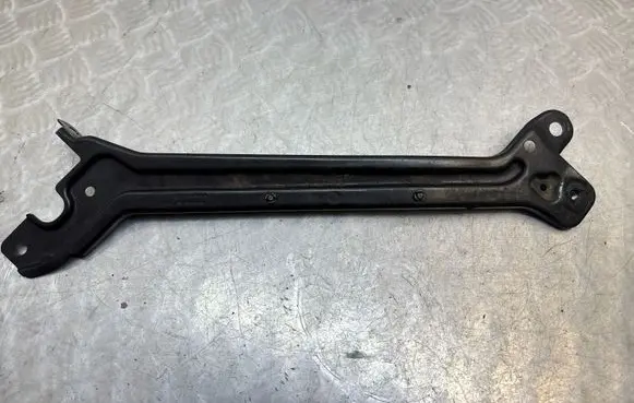 Skoda Superb B8 (3V) Headlight/headlamp mounting bracket 3V0806930