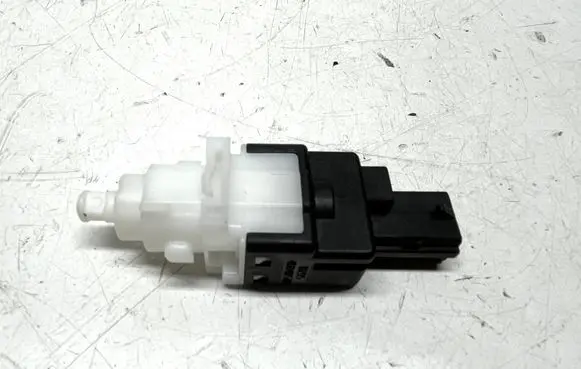 Fiat 500 Abarth Brake pedal sensor switch 46840510