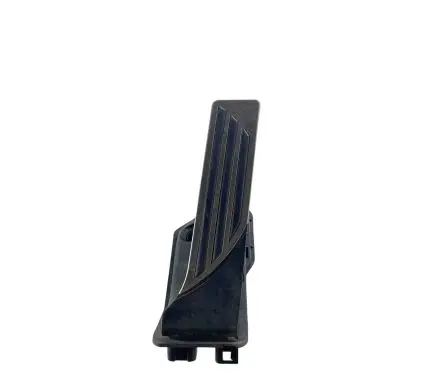 Alfa Romeo Stelvio Accelerator throttle pedal 00505513370 20330479 0B720