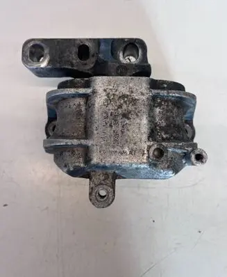 Volkswagen Eos Engine mount bracket 1K0199262AT