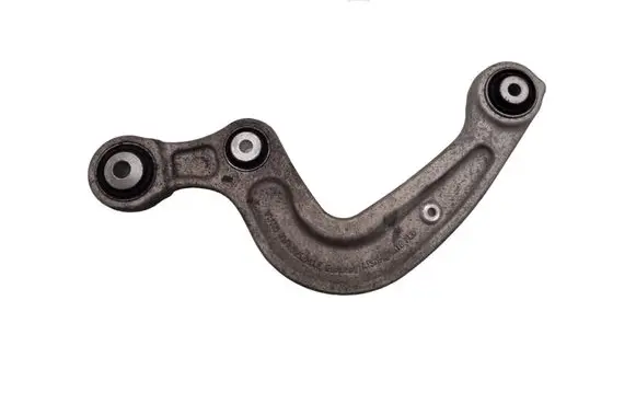 Audi S5 F5 Rear control arm 8W0505361E