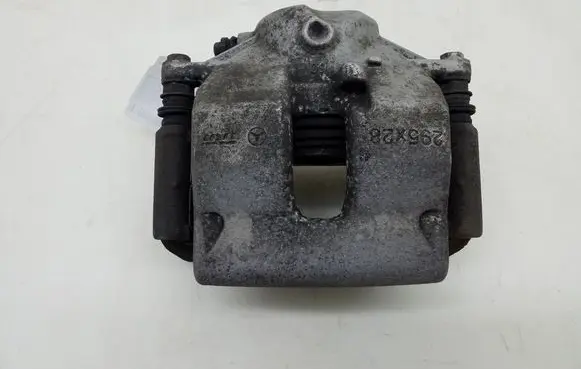 Mercedes-Benz C W204 Front brake caliper A2044212381