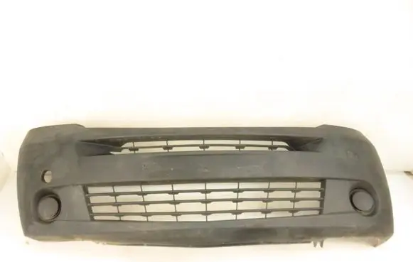 Renault Master II Front bumper