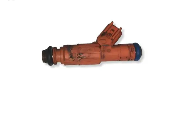 Ford Focus Fuel injector 0280156156
