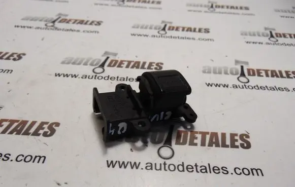 Honda Civic Electric window control switch M20013