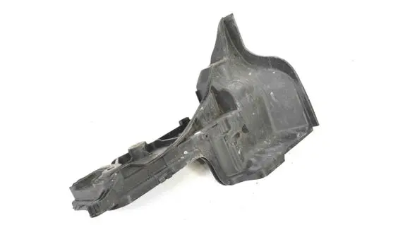 Land Rover Range Rover Sport L320 Battery bracket DWM500051