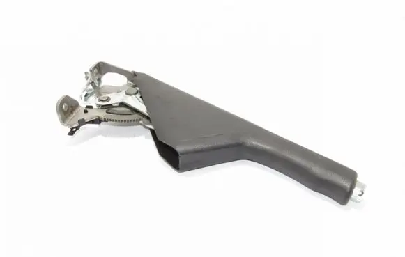 Seat Toledo II (1M) Handbrake/parking brake lever assembly