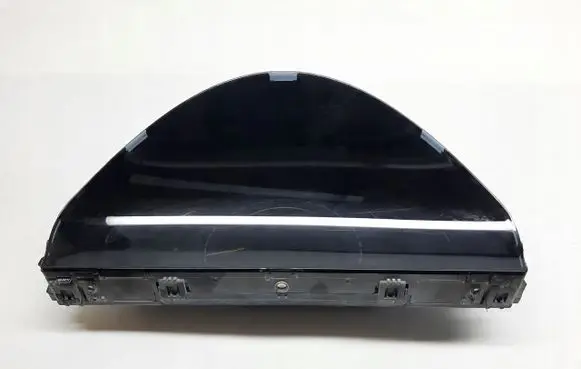 Mercedes-Benz S W223 Speedometer (instrument cluster) A2205408411