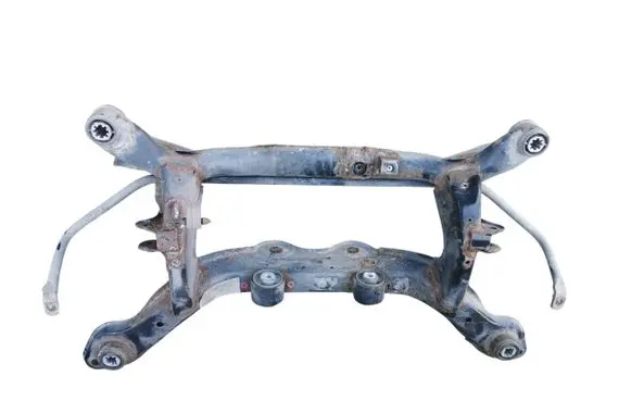 Volvo XC60 Front subframe YV4902KK4F2659880 G14226RS0333 3036512