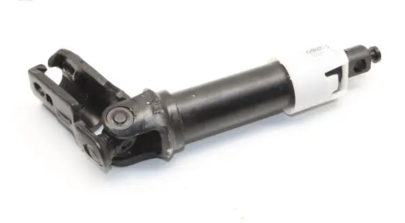 Opel Insignia B Steering column universal joint 278053053