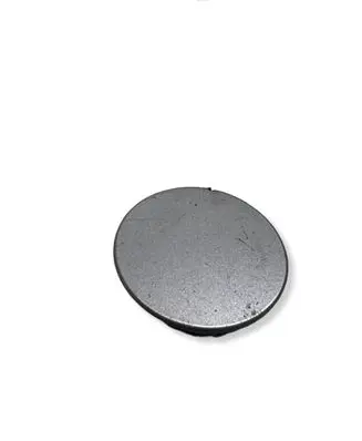 Audi A4 S4 B7 8E 8H Rear bumper row hook cap/cover 8E0807241C
