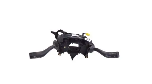 Volkswagen Touareg II Indicator stalk 7L6953503D