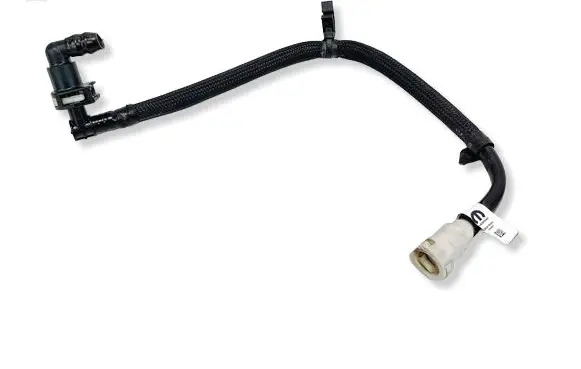 Dodge Durango III Vacuum line/pipe/hose 68581090AA