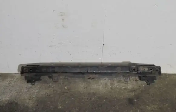 Citroen C3 Front bumper support beam 