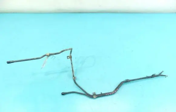 Nissan Terrano Clutch pipe/line IMPRK1061391