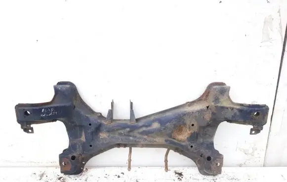Ford Galaxy Front subframe