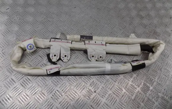 Citroen DS7 Crossback Roof airbag 27104V2019 0044043 27042019