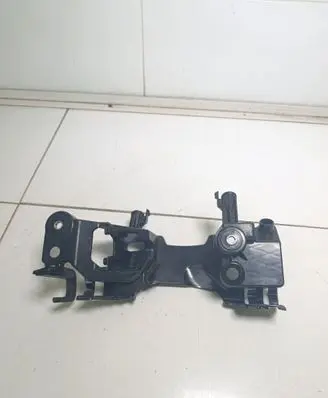 Volkswagen Golf VII Other engine bay part 5GE907372B