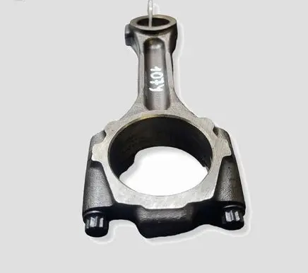 Hyundai Santa Fe Connecting rod/conrod
