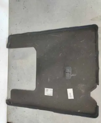 Volvo XC60 Seat trim 32332539