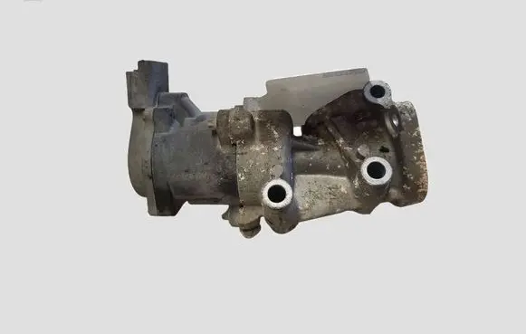 Citroen C5 EGR valve 4R8Q90475BC