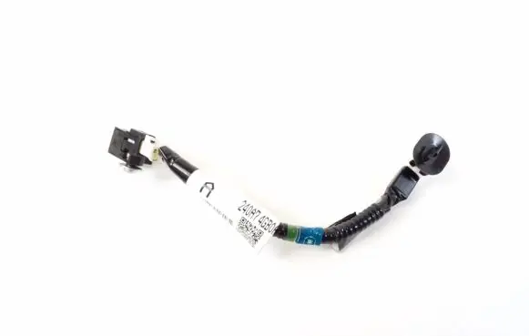 Infiniti Q50 Other wiring loom 240A74GB0A
