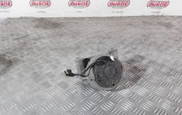 Audi A4 S4 B8 8K Engine mount bracket 782516141206