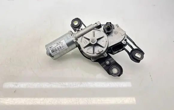 Audi A3 S3 8V Rear window wiper motor 8V0955711B