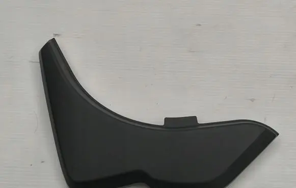 Subaru Forester SJ Dashboard trim 66073FJ070