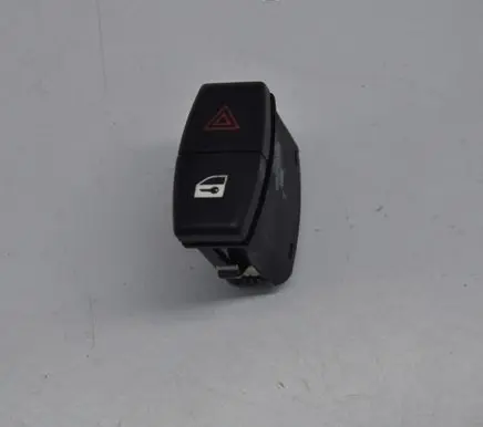 BMW X3 E83 Other switches/knobs/shifts 6131691950604