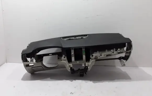 Volvo S90, V90 Dashboard 32201889