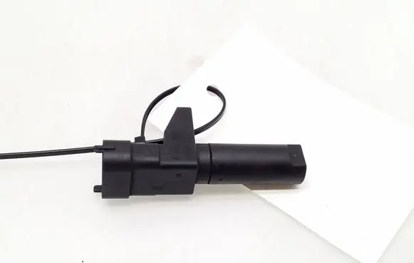 Mercedes-Benz E W212 Crankshaft position sensor A6429050000