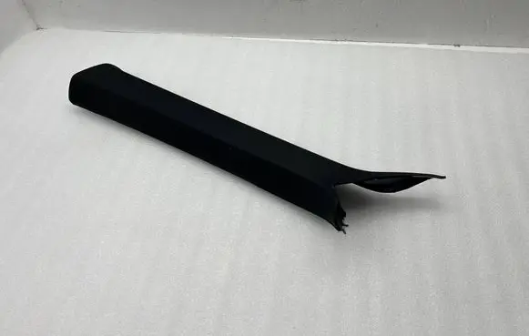 Audi A5 (A) pillar trim 8W8867233F