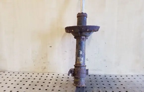 Subaru Legacy Front shock absorber/damper 20310AG050